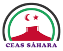 CEAS