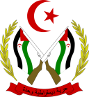 Polisario